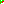Destellos dst-1105780