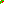 Destellos dst-1105784