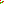 Destellos dst-1105787