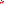 Destellos dst-1105788