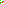 Destellos dst-1105789