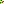 Destellos dst-1105790