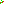 Destellos dst-1105791