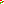Destellos dst-1105792
