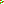 Destellos dst-1105793
