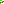 Destellos dst-1105794
