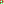 Destellos dst-1105795
