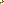 Destellos dst-1105796