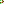 Destellos dst-1105797