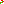 Destellos dst-1105798