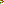 Destellos dst-1105799