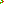 Destellos dst-1105800