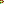 Destellos dst-1105801