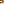 Destellos dst-1105802