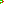 Destellos dst-1105803