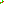Destellos dst-1105804