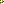 Destellos dst-1105805