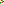 Destellos dst-1105806