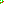 Destellos dst-1105807
