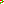 Destellos dst-1105808