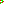 Destellos dst-1105809