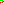 Destellos dst-1105811