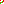 Destellos dst-1105812
