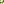 Destellos dst-1105813