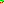 Destellos dst-1105814