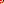 Destellos dst-1105815