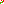 Destellos dst-1105816