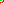 Destellos dst-1105819