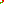 Destellos dst-1105820