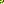 Destellos dst-1105821