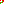 Destellos dst-1105822
