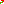 Destellos dst-1105823