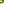 Destellos dst-1105824
