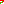 Destellos dst-1105825
