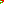 Destellos dst-1105826