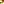 Destellos dst-1105827
