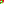 Destellos dst-1105828