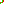 Destellos dst-1105829