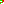 Destellos dst-1105830