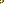 Destellos dst-1105831