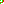 Destellos dst-1105832