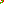 Destellos dst-1105833