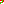 Destellos dst-1105834