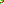 Destellos dst-1105835