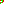 Destellos dst-1105836