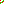 Destellos dst-1105837